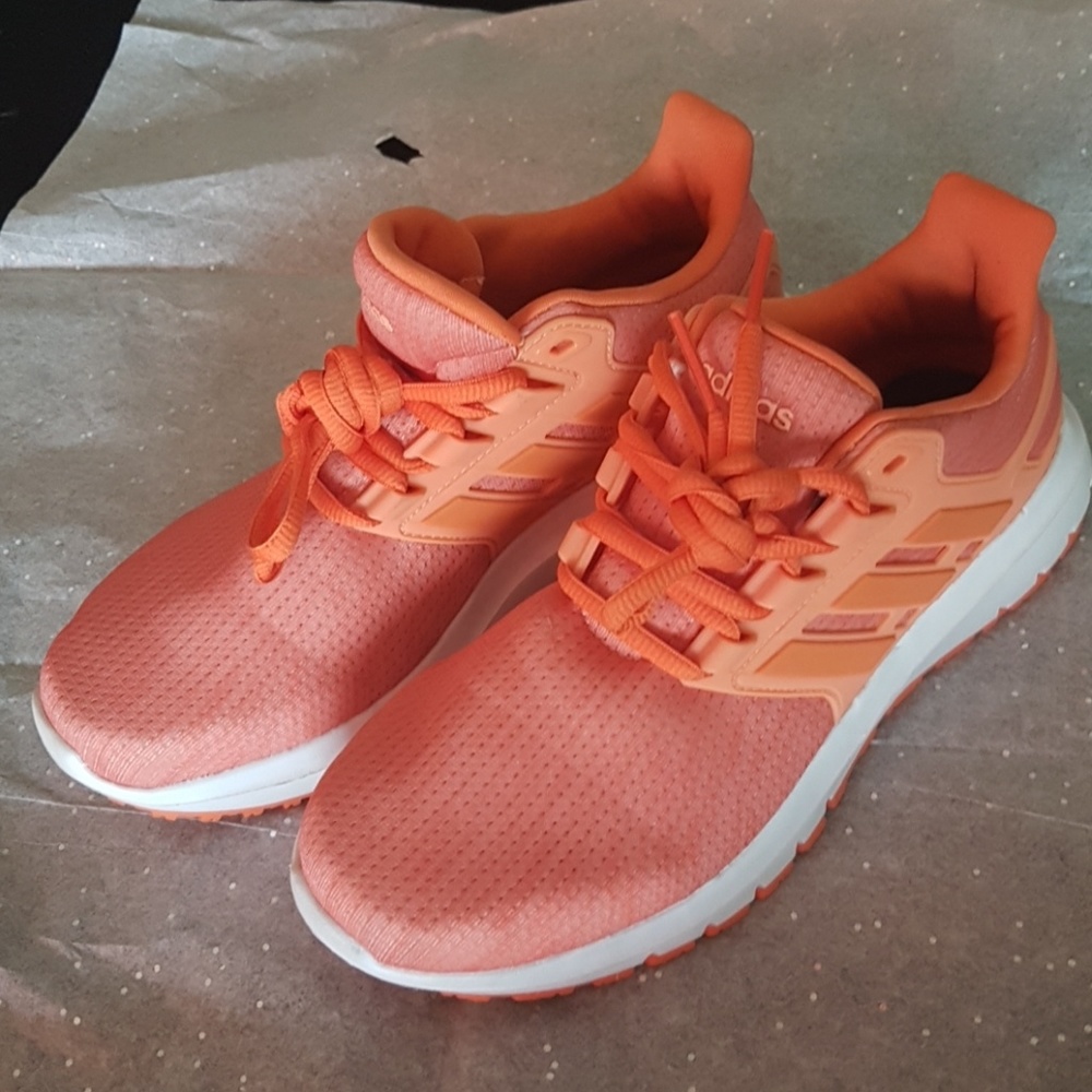 Adidas Shoes size 6